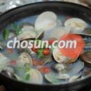 다은회관 이미지