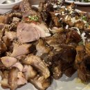 주엽맛집 [당일왕족발 본점] 당일삶아 당일판매하는 족발 맛집
