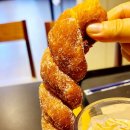 남성사계시장 이미지