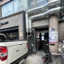 레푸스연신내점 이미지