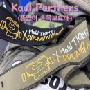 뚱냥이네 이미지