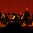 제161회 정기연주회 이미지