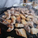 한아름식당 네이버블로그