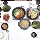 남원반야 이미지