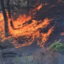 난곡동-58 이미지