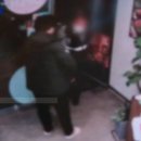 무인20 이미지