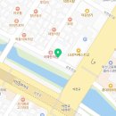 깐돌이네 애견샵 네이버블로그