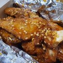 통닭연구소 이미지