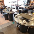 청구역 3번 출구 이미지