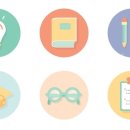 W·코끼리안경콘택트렌즈 이미지