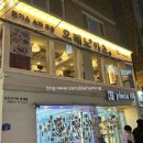 오레노카츠 | 홍대 돈까스 맛집 오레노카츠 솔직후기 홍대 혼밥 추천