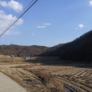 덕삼리 이미지