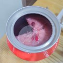 CU 동해천곡점 | 피스마이너스원 솔직 후기