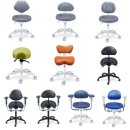 노바복스 이미지