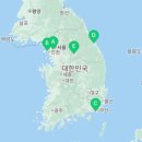 마스터가발 김호증모 영등포