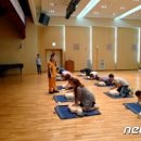 안양소방서(안양119안전센터) 이미지