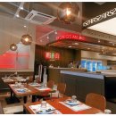 용산-339 이미지