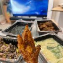 서울막창.곱창 - 양주시 평화로 1412 | 서울막창.곱창