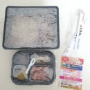 맛없고아주싼찜닭 이미지