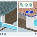 한양자원 이미지