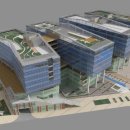 씨티오피스 이미지