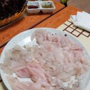 입암2리마을회관 이미지