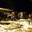 다향산방 이미지