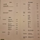 주식회사 이비티 | 코엑스 ebt 내돈내산 솔직후기