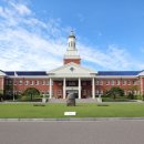 계명대학교 이미지