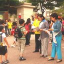 조원초교 이미지