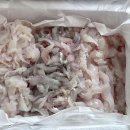 사천상회 | 사천 삼천포 횟집 맛집 주영상회 삼천포 수산시장 회 포장