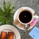 카페 칠암동 이미지