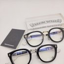 안경진정성 헤이리마을점 이미지