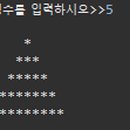 H0303 이미지