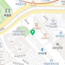 김선욱치과의원 이미지