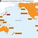 동원무역 이미지