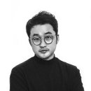 건축사사무소 문 이미지
