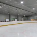 흥안대로27번길 | 2026년 2월의 피겨일기 | 스포텍 미니링크 대관 후기 | 피겨 안무는 뺑뺑이가 답이다 | 나름 인트로 장인임