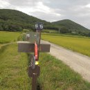 문수산성(남문)화장실 이미지