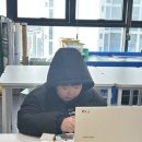 로봇수업 1 이미지