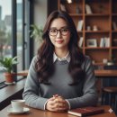 면목동-212 이미지