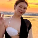 햇님