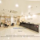시흥대로63길 이미지