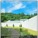 별량연가 이미지