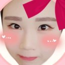 비제이먹방 이미지