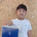 키커GYM 이미지