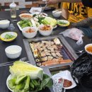 가평군농업협동조합 | 아이랑 가평키즈풀빌라 나나키즈풀빌라 101호 후기 (조식, 근처 마트)