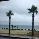 러브제주펜션 이미지