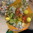 정평유진약국 이미지