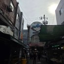 5137 | 부산 돼지국밥 또간집 출연 맛집 깡통시장 [밀양집]방문 후기